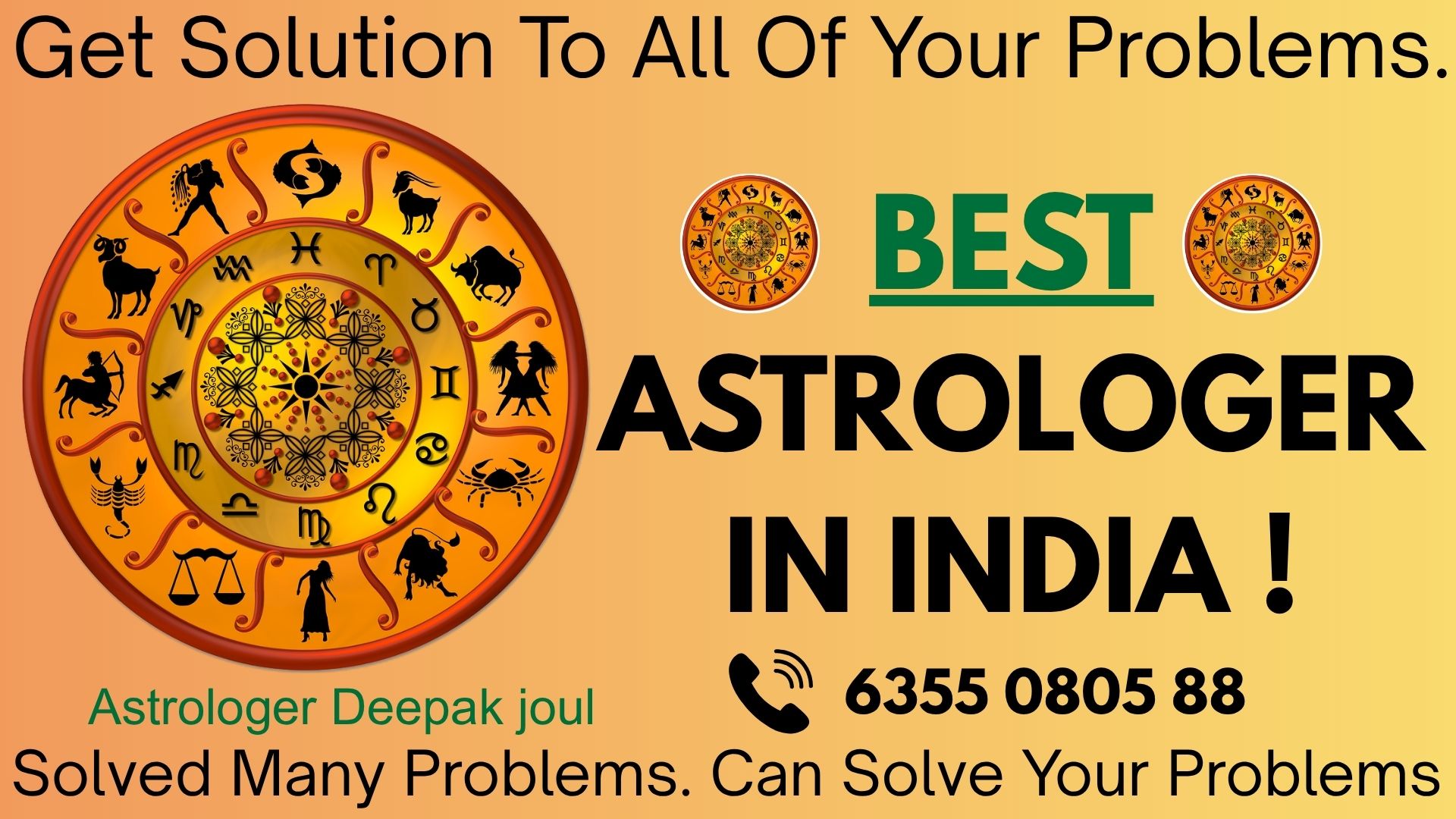 Vedic Astrology Stars and Sky