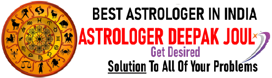 astrologer in India