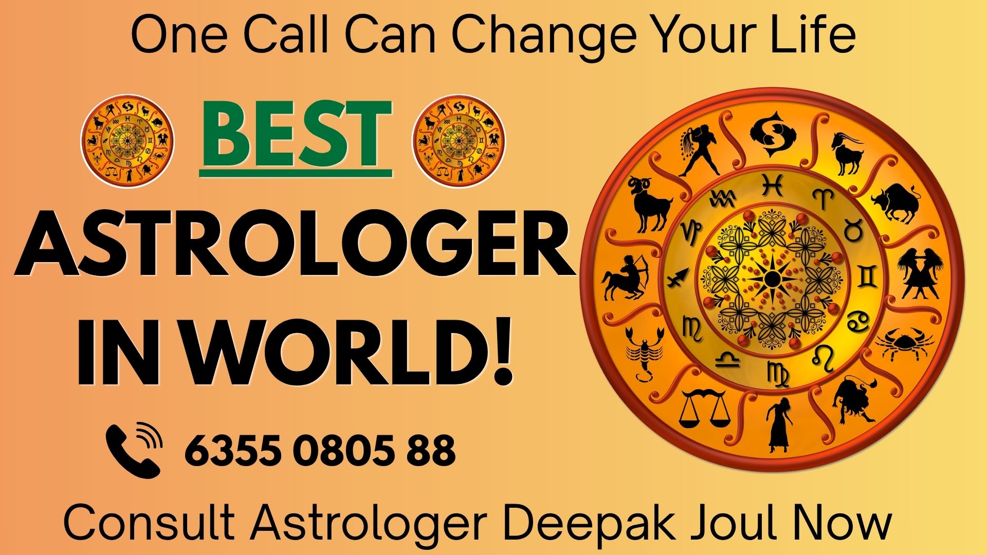 Vedic Astrology Stars and Sky